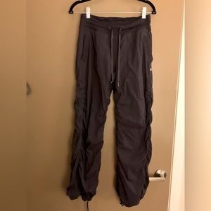 Lululemon Dance Studio Pant
